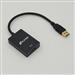 مبدل USB 3.0 به HDMI ایلون مدل CV1005